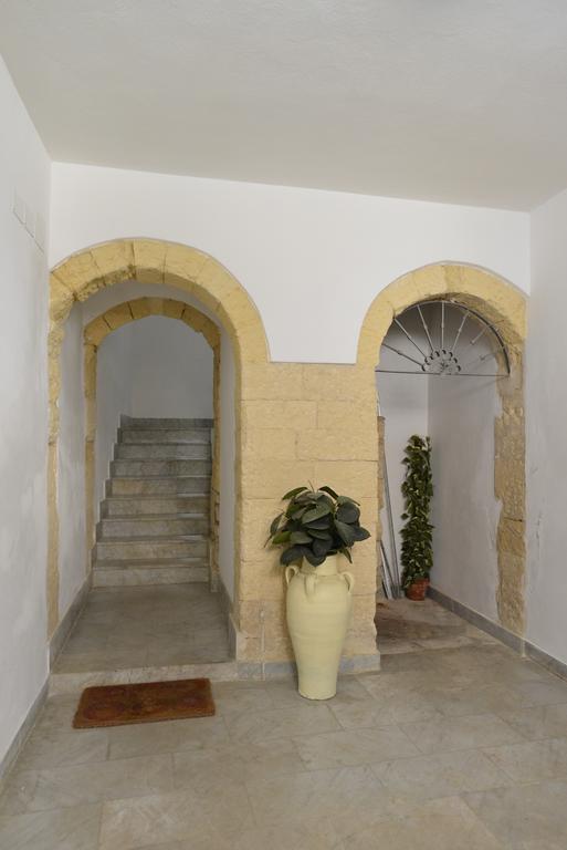 Izzhome Light Cagliari Exterior photo