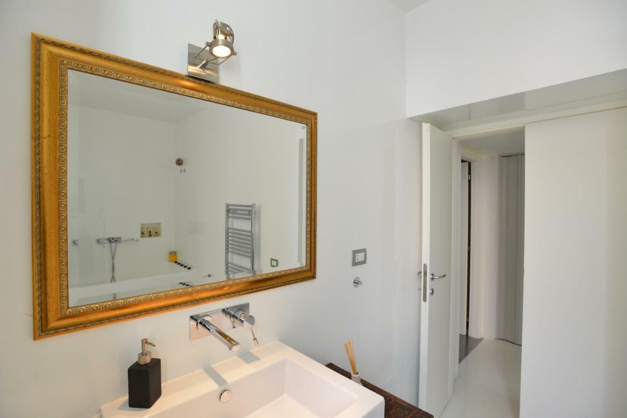 Izzhome Light Cagliari Exterior photo