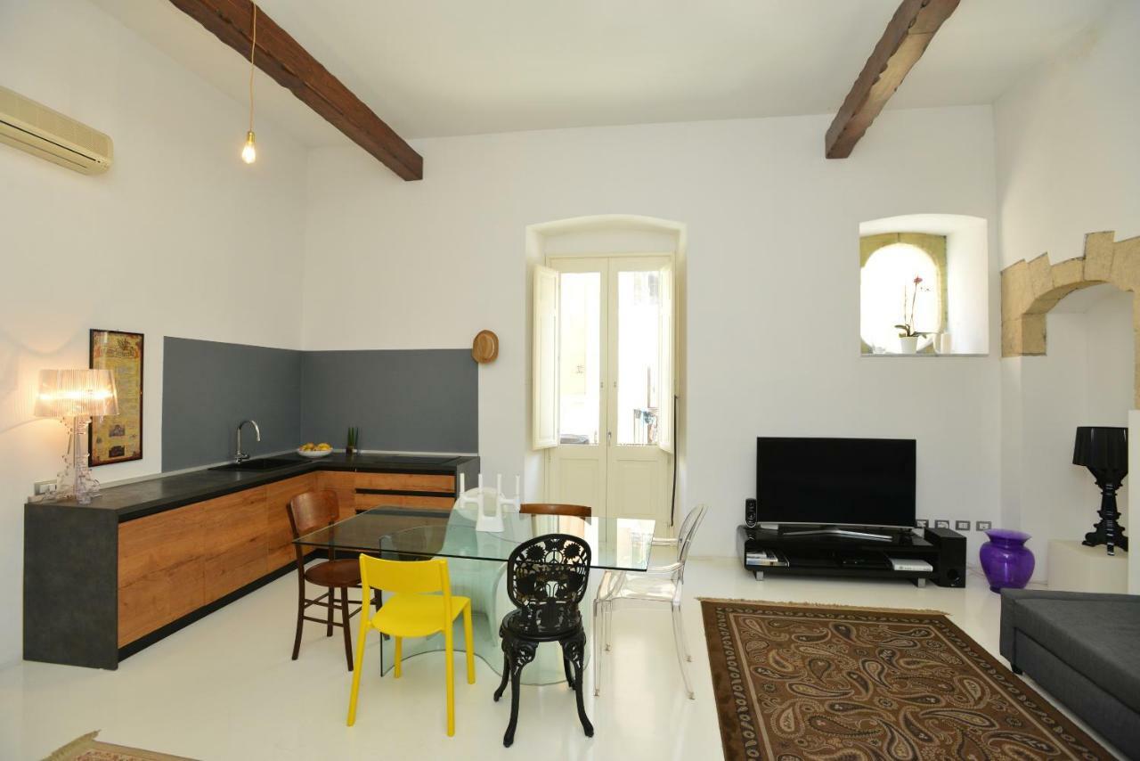 Izzhome Light Cagliari Exterior photo